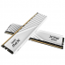 XPG Lancer Blade 32GB (2*16GB) DDR5-6000 DIMM White